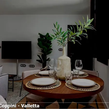 Coppini *