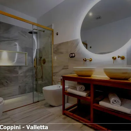 Coppini *