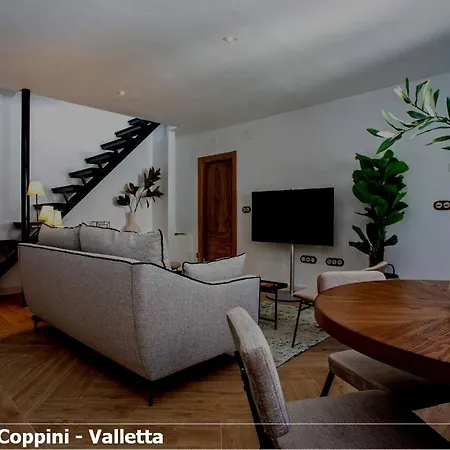 Coppini